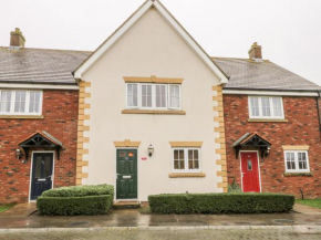 Hotels in Filey
